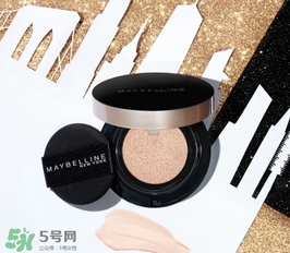 用氣墊bb還要用粉底液嗎？用氣墊bb再用粉底液會怎樣？