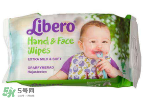 Libero麗貝樂是什么牌子？Libero麗貝樂是哪個國家的品牌？