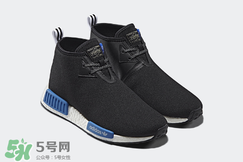 adidas originals by porter聯(lián)名系列什么時候發(fā)售？