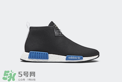 adidas originals by porter聯(lián)名系列什么時候發(fā)售？