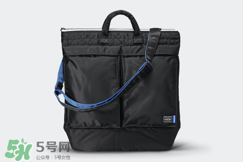 adidas originals by porter聯(lián)名系列什么時候發(fā)售？