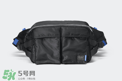 adidas originals by porter聯(lián)名系列什么時候發(fā)售？
