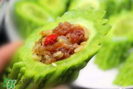 芒種吃什么？芒種吃什么蔬菜？