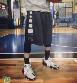 adidas dame3上腳怎么樣？阿迪達斯利拉德三代測評
