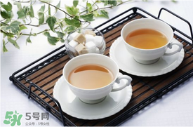 芒種喝什么茶？芒種喝什么茶養(yǎng)生？