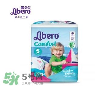 麗貝樂紙尿褲有顆粒正常嗎？麗貝樂紙尿褲有顆粒怎么辦？
