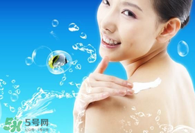 2017年芒種熱不熱？芒種前后熱不熱？