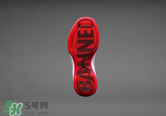air jordan 31 low上腳怎么樣？喬丹31代aj31實(shí)戰(zhàn)測評