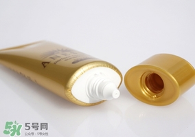 安耐曬軟管多少錢？安耐曬軟管價(jià)格