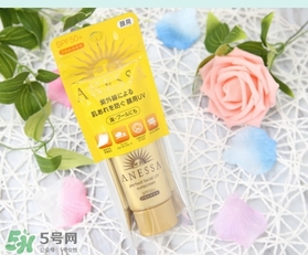 安耐曬軟管多少錢？安耐曬軟管價(jià)格