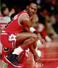 air jordan 31 low上腳怎么樣？喬丹31代aj31實(shí)戰(zhàn)測評
