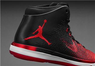 air jordan 31 low上腳怎么樣？喬丹31代aj31實(shí)戰(zhàn)測(cè)評(píng)