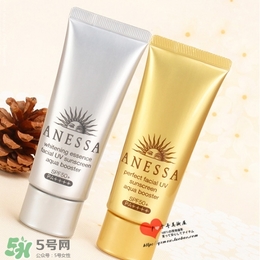 安耐曬軟管多少錢？安耐曬軟管價(jià)格