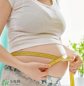 夏天孕婦可以吃冷飲嗎？夏天孕婦可以吃涼的嗎？