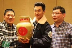 女兒紅可以直接喝嗎？女兒紅可以兌酒喝嗎？