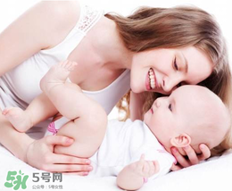 寶寶指甲上有白點是怎么回事？寶寶指甲上有白點正常嗎？