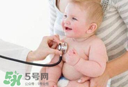 寶寶指甲上有白點是怎么回事？寶寶指甲上有白點正常嗎？