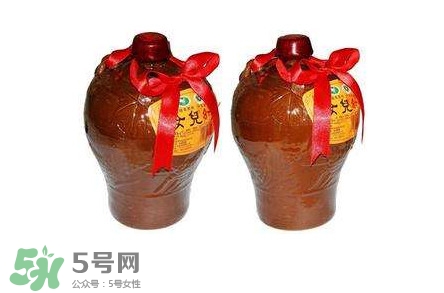 女兒紅有保質(zhì)期嗎？女兒紅保質(zhì)期多長時(shí)間