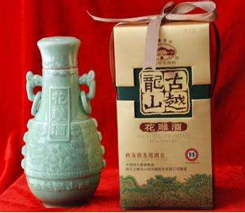 花雕酒哪個(gè)牌子好？花雕酒什么牌子好？