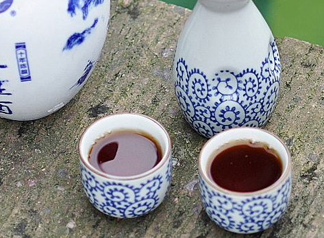花雕酒哪個(gè)牌子好？花雕酒什么牌子好？