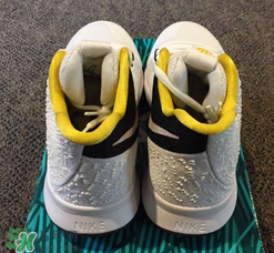 nike kyrie 3 n7配色什么時(shí)候發(fā)售？耐克歐文三代n7配色發(fā)售時(shí)間