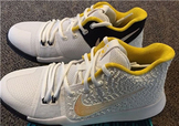 nike kyrie 3 n7配色什么時候發(fā)售？耐克歐文三代n7配色發(fā)售時間