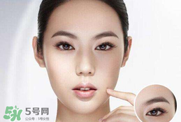 六月份可以紋眉嗎？夏天適合紋眉嗎？