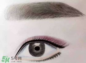 六月份可以紋眉嗎？夏天適合紋眉嗎？
