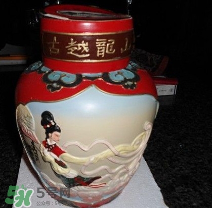 花雕酒是料酒嗎？料酒和花雕酒有什么區(qū)別