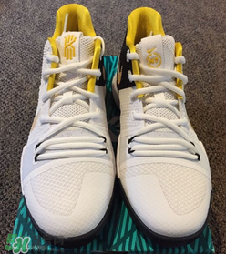 nike kyrie 3 n7配色多少錢？耐克歐文三代n7配色發(fā)售價(jià)格