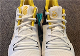 nike kyrie 3 n7配色多少錢？耐克歐文三代n7配色發(fā)售價格