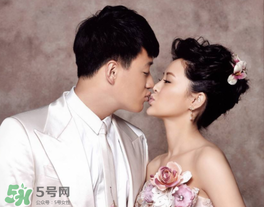 六月份為什么不能結(jié)婚？六月結(jié)婚為什么不好？