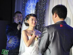 六月份為什么不能結(jié)婚？六月結(jié)婚為什么不好？