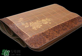六月份能鋪涼席嗎？幾月份用涼席？