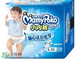 媽咪寶貝紙尿褲好不好？媽咪寶貝紙尿褲怎么樣？