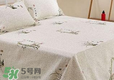亞麻涼席哪個(gè)牌子好？亞麻涼席哪個(gè)品牌好