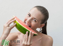 孕婦吃涼的對胎兒有什么影響？孕婦吃涼性的東西會怎么樣？