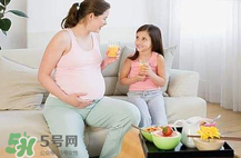 孕婦吃涼的對胎兒有什么影響？孕婦吃涼性的東西會怎么樣？