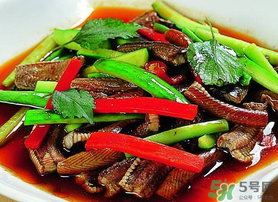鱔魚可以冷凍嗎？鱔魚冷凍后可以吃嗎？
