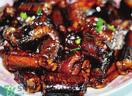 鱔魚死了還能吃嗎？死鱔魚為什么不能吃？