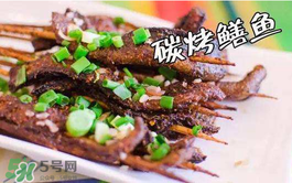 鱔魚(yú)死了多久不能吃？剛死的鱔魚(yú)能吃嗎？