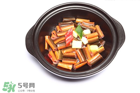 鱔魚(yú)死了多久不能吃？剛死的鱔魚(yú)能吃嗎？