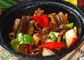 鱔魚(yú)死了多久不能吃？剛死的鱔魚(yú)能吃嗎？