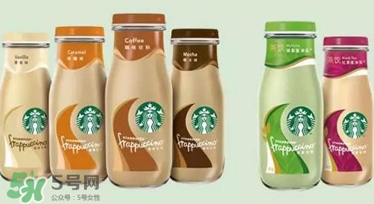 星瓶裝星冰樂哪種口味好喝？瓶裝星冰樂的正確喝法