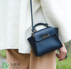 zac posen是什么牌子_哪個(gè)國(guó)家的_什么檔次？