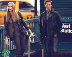 dkny jeans是什么牌子_哪個(gè)國(guó)家的_什么檔次？