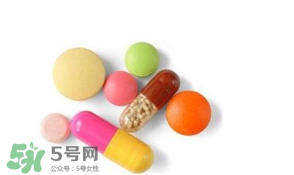 避孕藥一個月能吃幾次？避孕藥吃多了會怎么樣