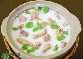 黃鱔和蝦可以一起吃嗎？蝦和黃鱔能一起吃嗎？