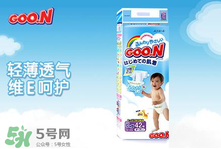 大王和花王的區(qū)別？大王紙尿褲和花王紙尿褲的哪個好？