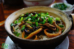黃鱔可以和黃瓜一起吃嗎？黃瓜和黃鱔能同食嗎？